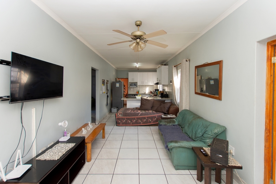 3 Bedroom Property for Sale in Velddrif Western Cape